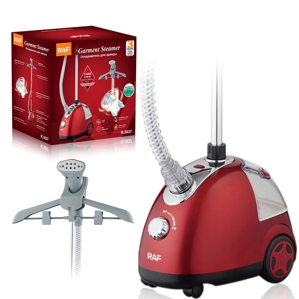 Hekur me avull Raf r3037 11/22