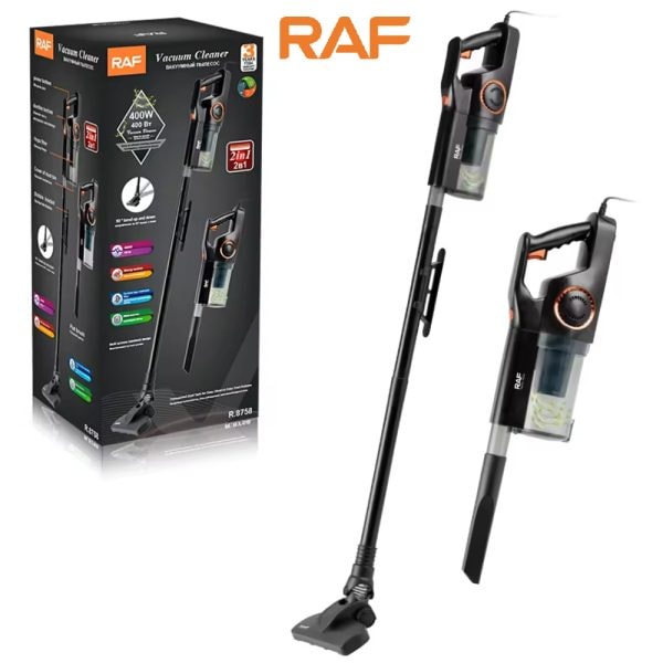 Thithese stick Raf r8758 07/24