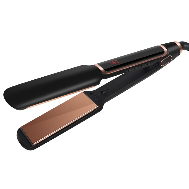Hekur per floke Raf r418 11/22