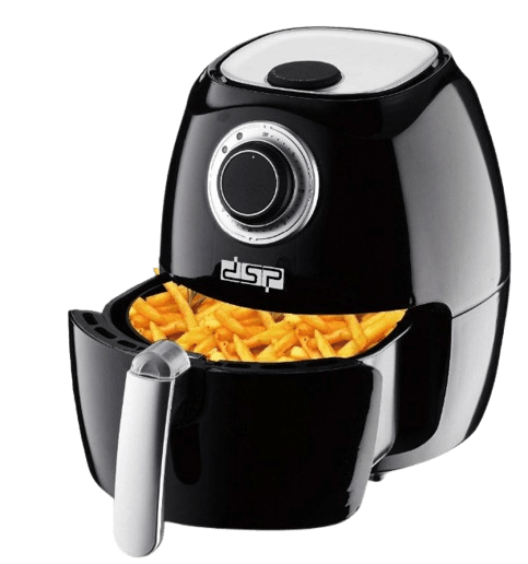 Friteze DSP kb2020a 05/20