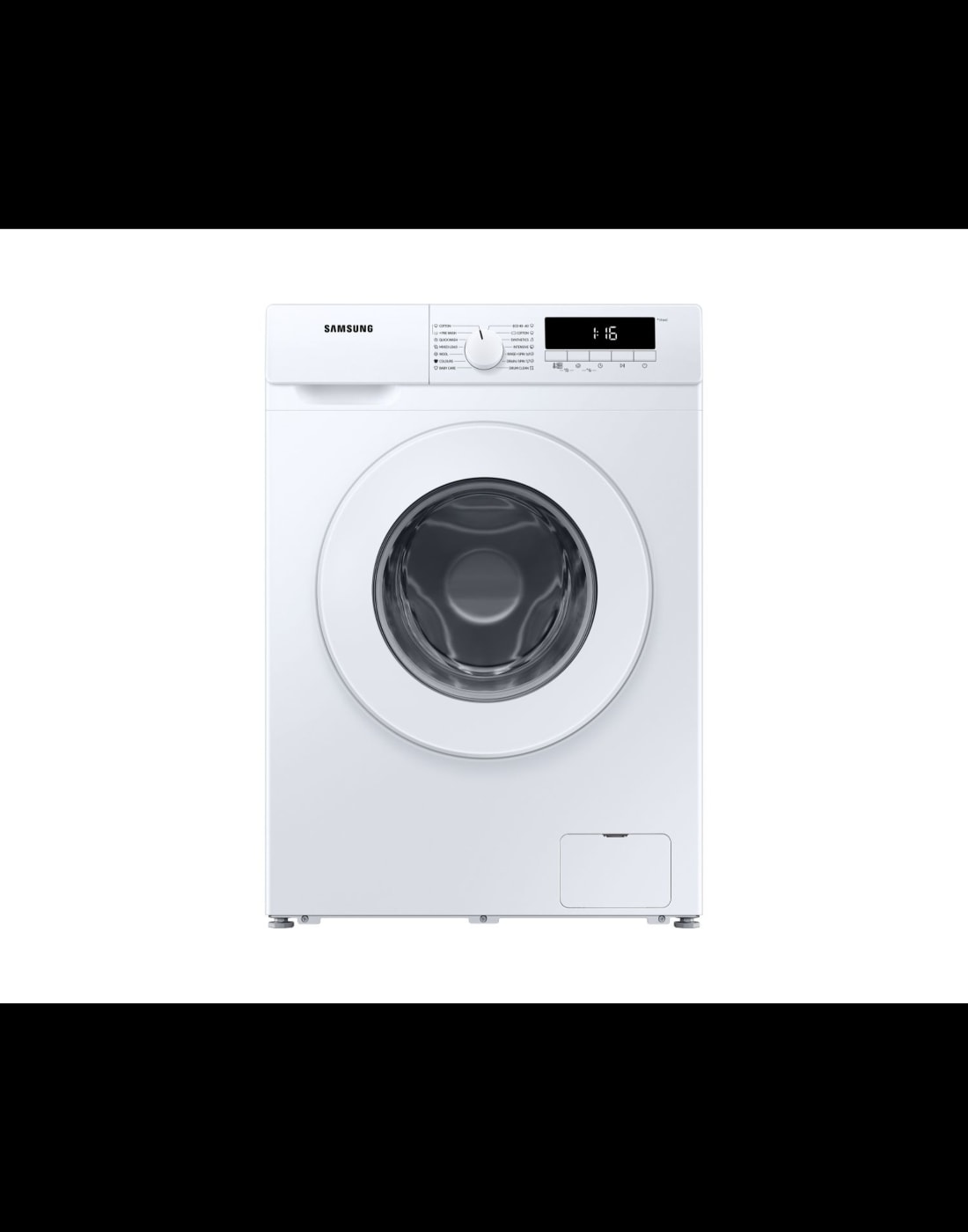Lavatriqe Samsung ww71t301mww/le 05/24
