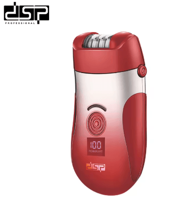 Depilator DSP 70213 08/23