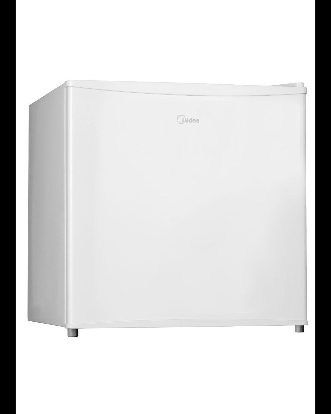 Frigorifer Midea 47l mdrd86slf01 04/23