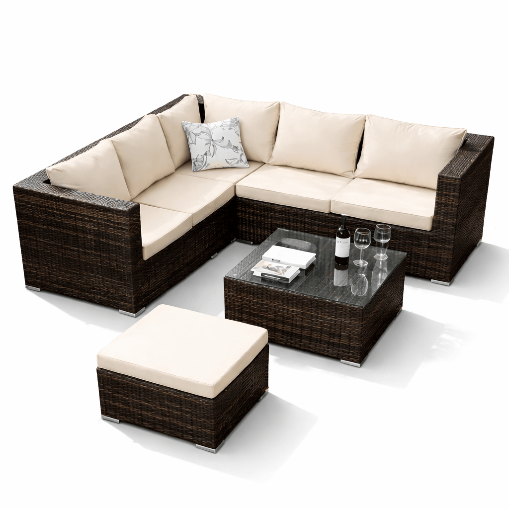Set kendore per kopsht 6055