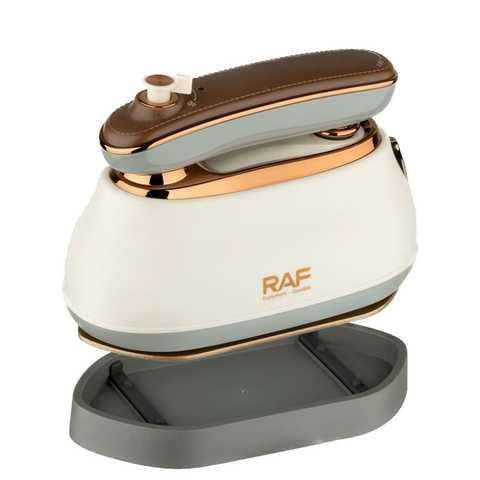 Hekur Raf travel r1142 06/23