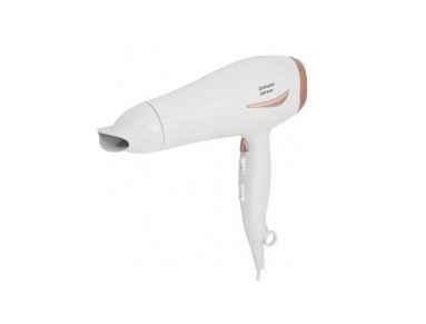Fem per floke gm-7158 gold master