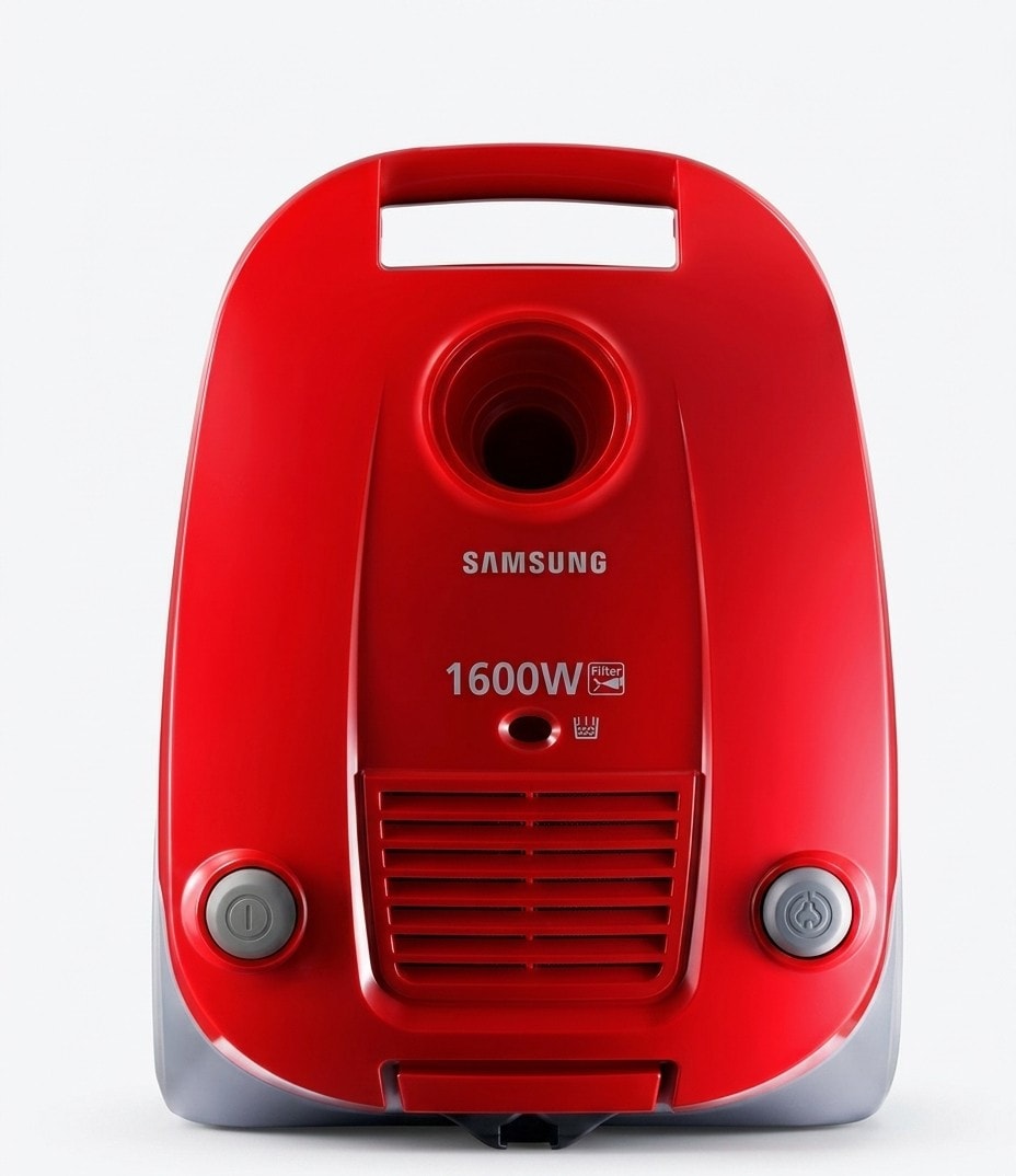 Thithse Samsung vcc4135s37/bol 10/11