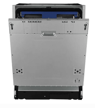 Enelarese Midea mfd60s110w-yk 12/23