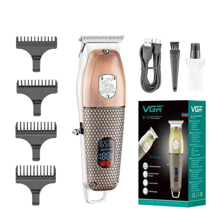 Makine per qethje VGR v-976 11/23