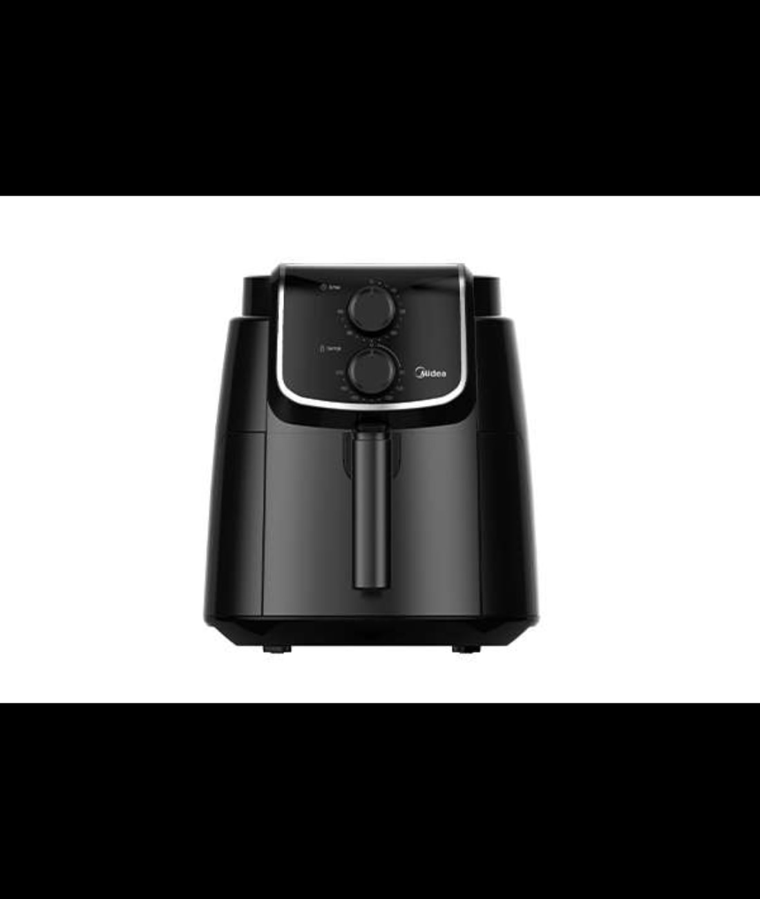 Friteze me air Midea mf-tn40d2 06/25
