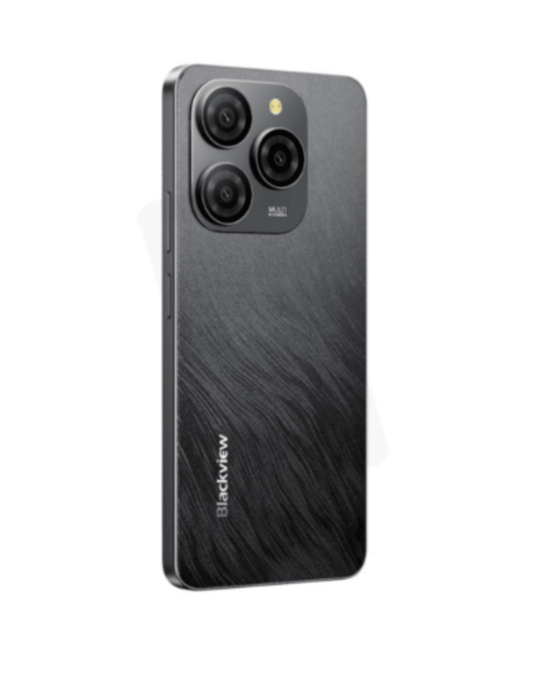 Telefon Blackview shark 9 8/256gb 11/24