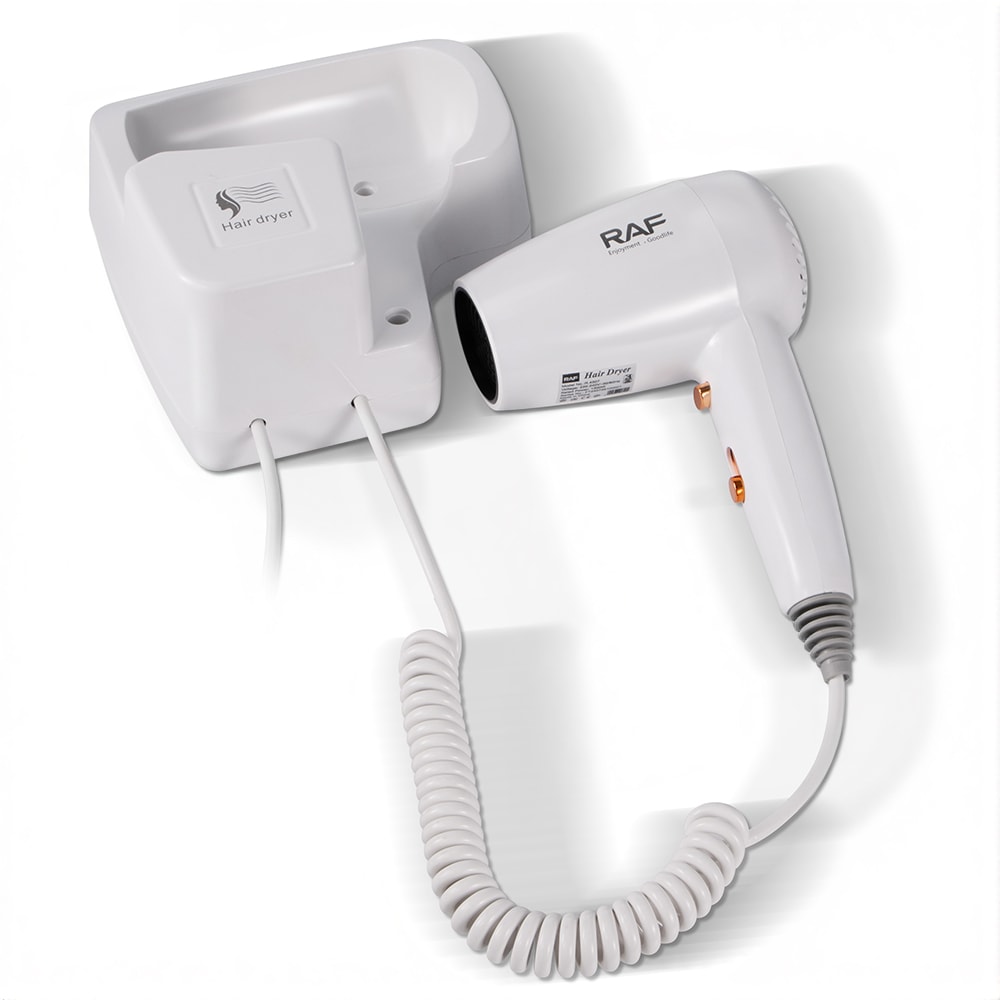 Fem per hotel Raf r4507 02/25