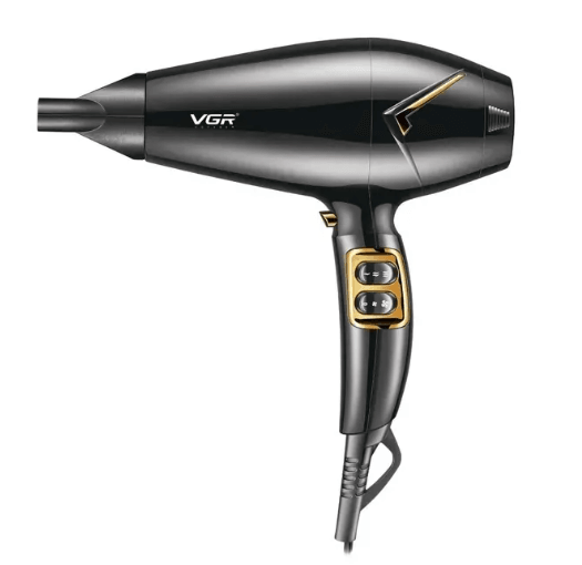 Fem per floke VGR v-423 02/24