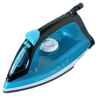 Hekur per hekurosje Raf r1212 11/22