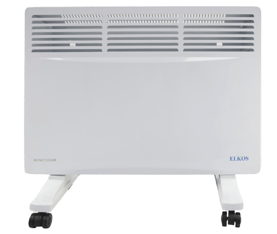 Nxemese elektrike  w-hct1138b  10/16