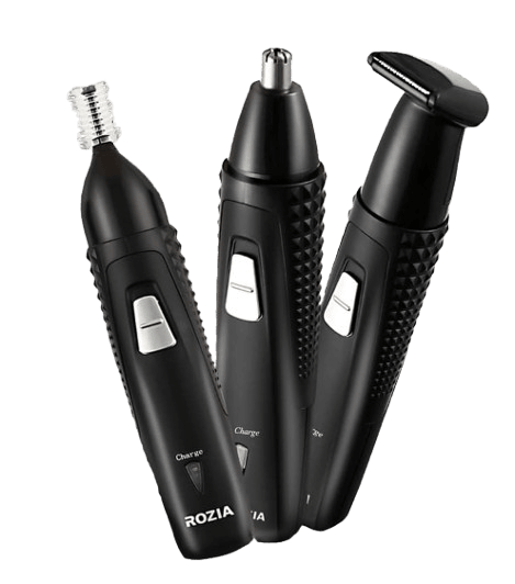 Makine per hunde Rozia hd-105 07/23