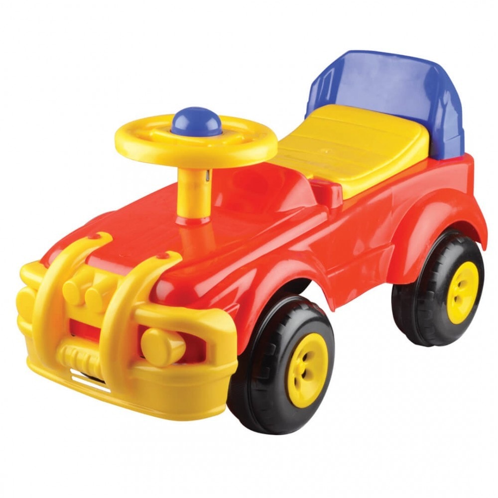 Vetur manuale bingo 30 uqar