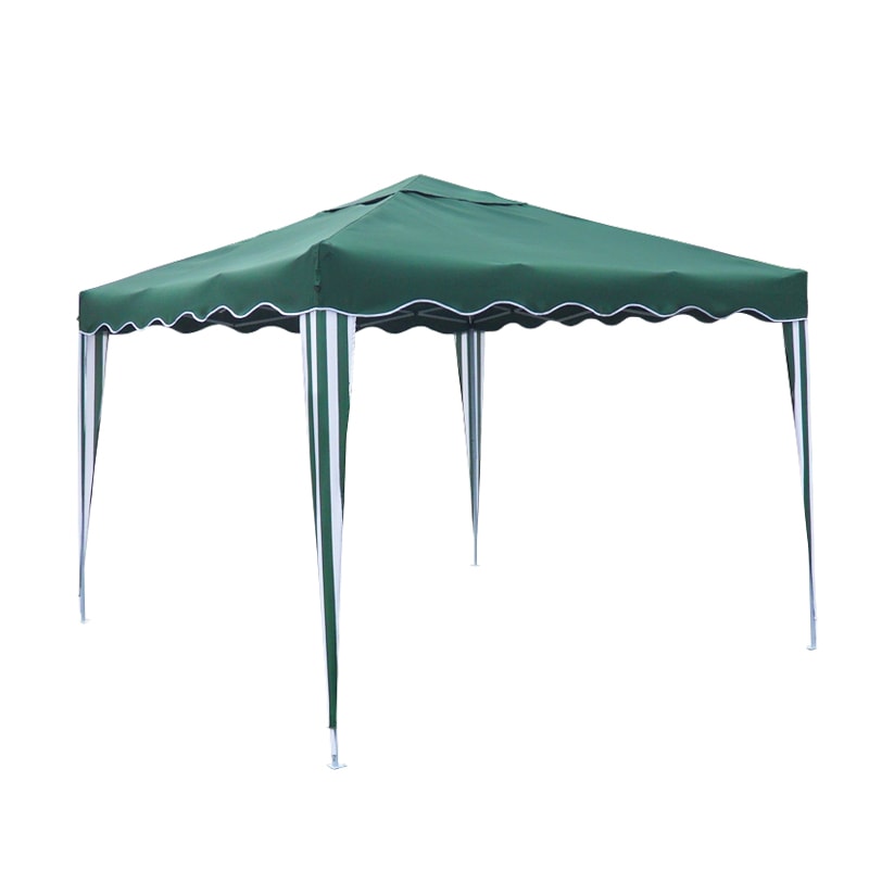 Tende per kopsht 3x3m tg-004