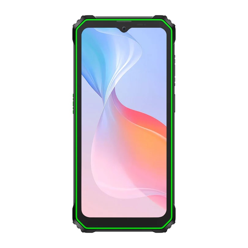 Telefon bview bv6200 pro 4/64gb 6/128gb