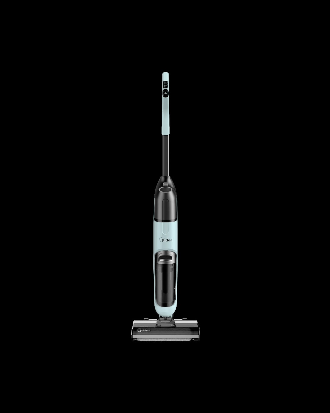 Thithse Midea stick wet&dry mwd-x6  10/2