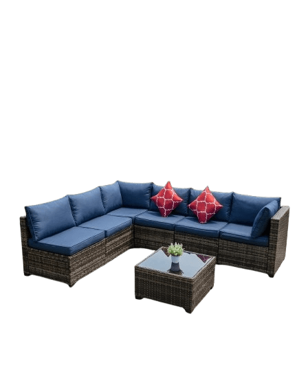 Set ratan  kendore msl-6069
