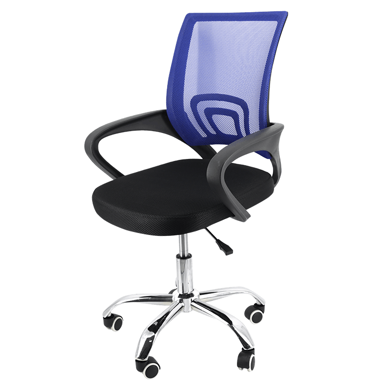 Karrige per zyre me rrjet dr-y01  09/20