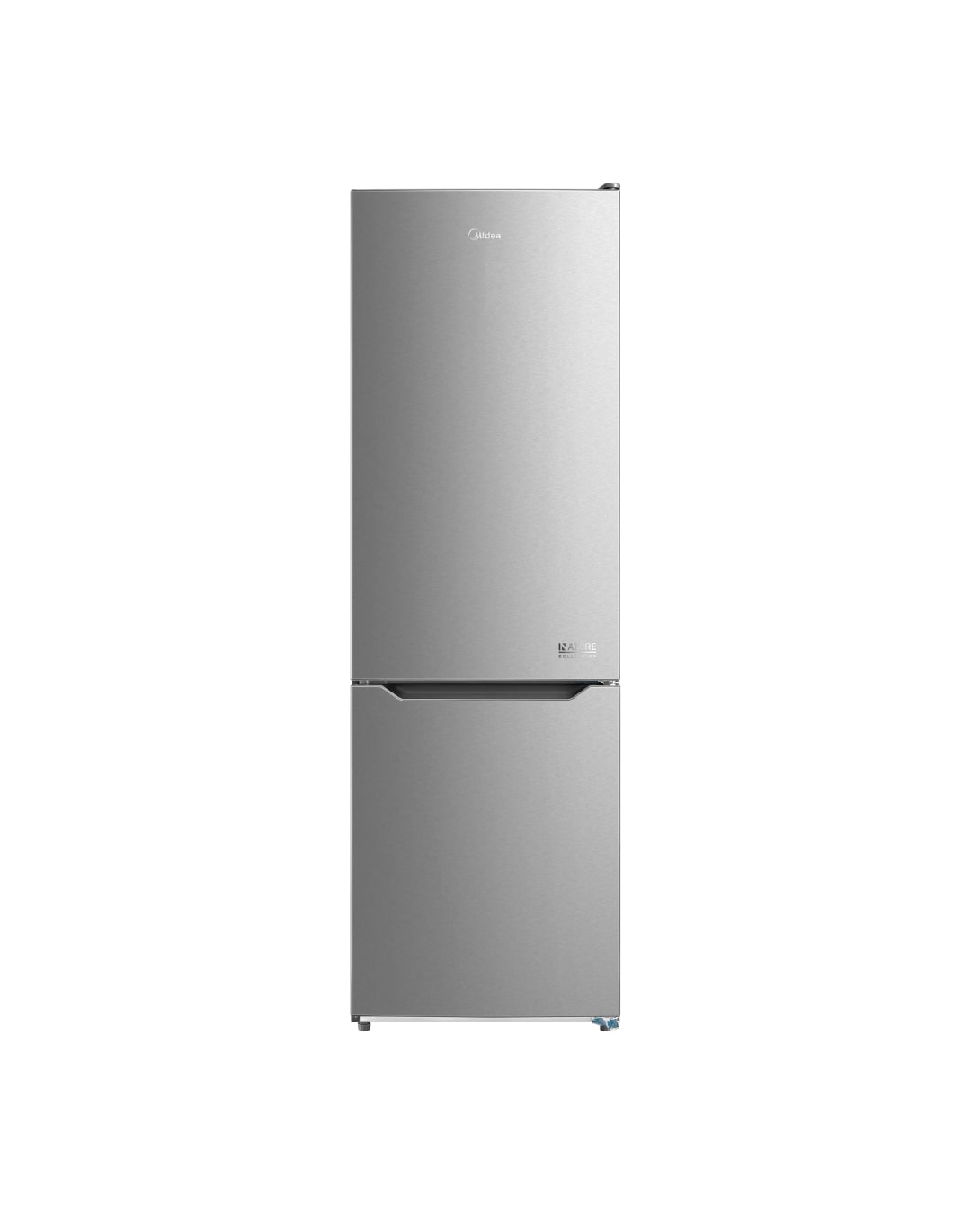 Frigorfier Midea mdrb424fgf02i 302l 09/2