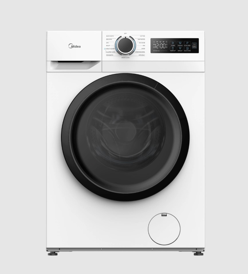 Lavatriqe Midea mf110w80ba10/w-hr 8kg 03