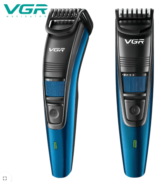 Makine per qethje VGR v-052 11/24