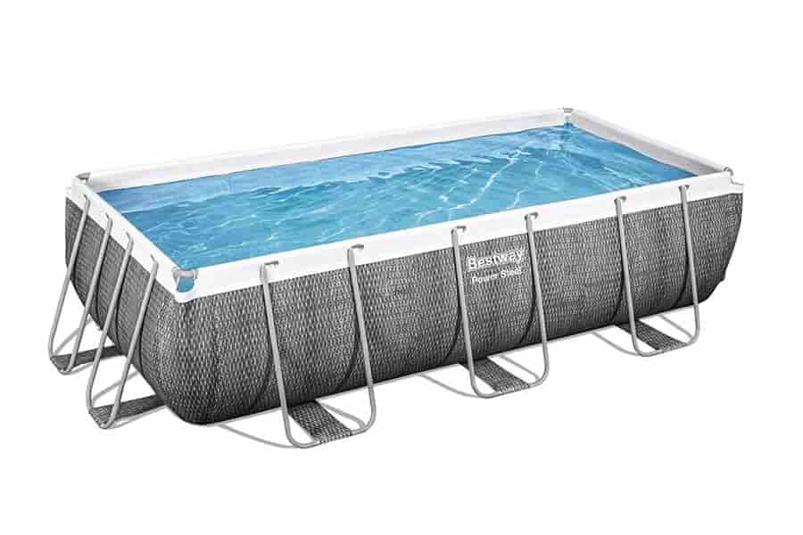 Bazen 13  3 x 6  7 x 39.5/4.04m x 2.01m