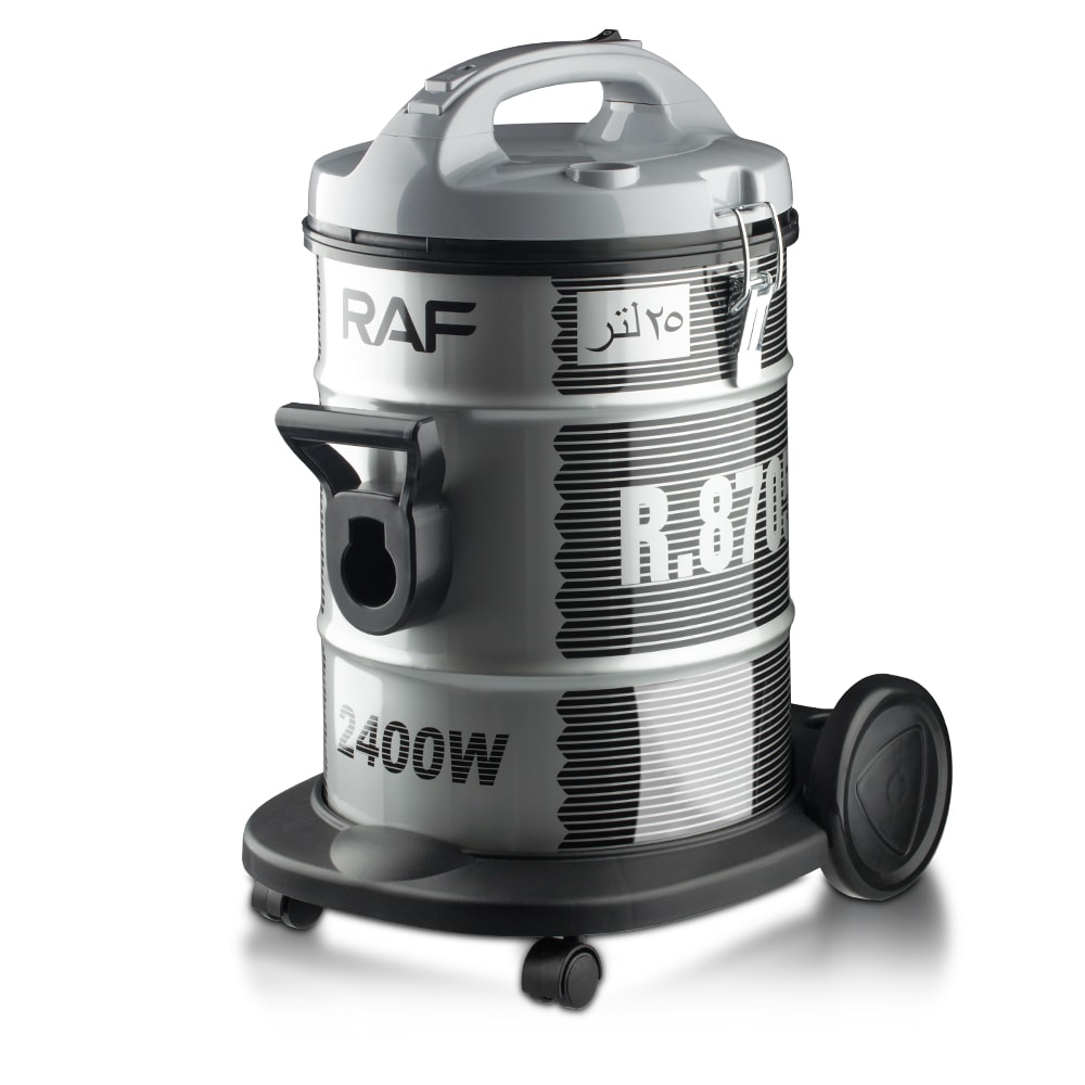 Thithese industriale Raf  r8705 02/24