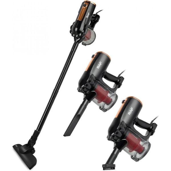 Thithese stick Raf r8672 12/23