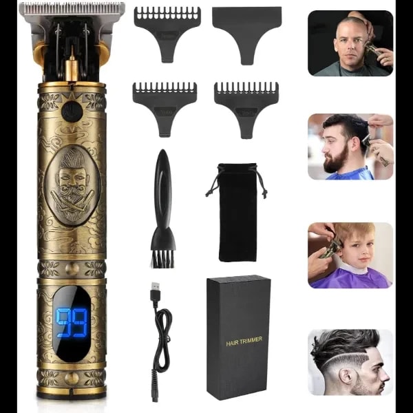 Makine per qethje 90393 DSP  07/22