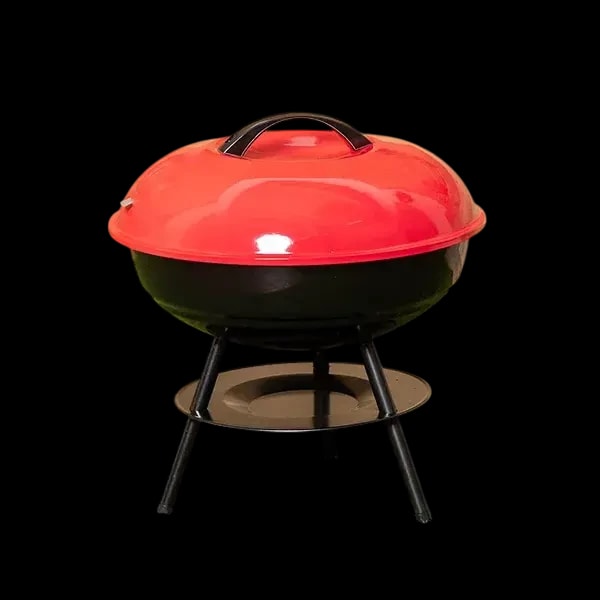 Skare per grill dr-988
