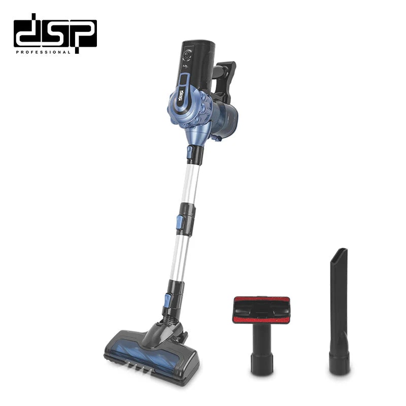 Thithese stick DSP kd2040 11/24