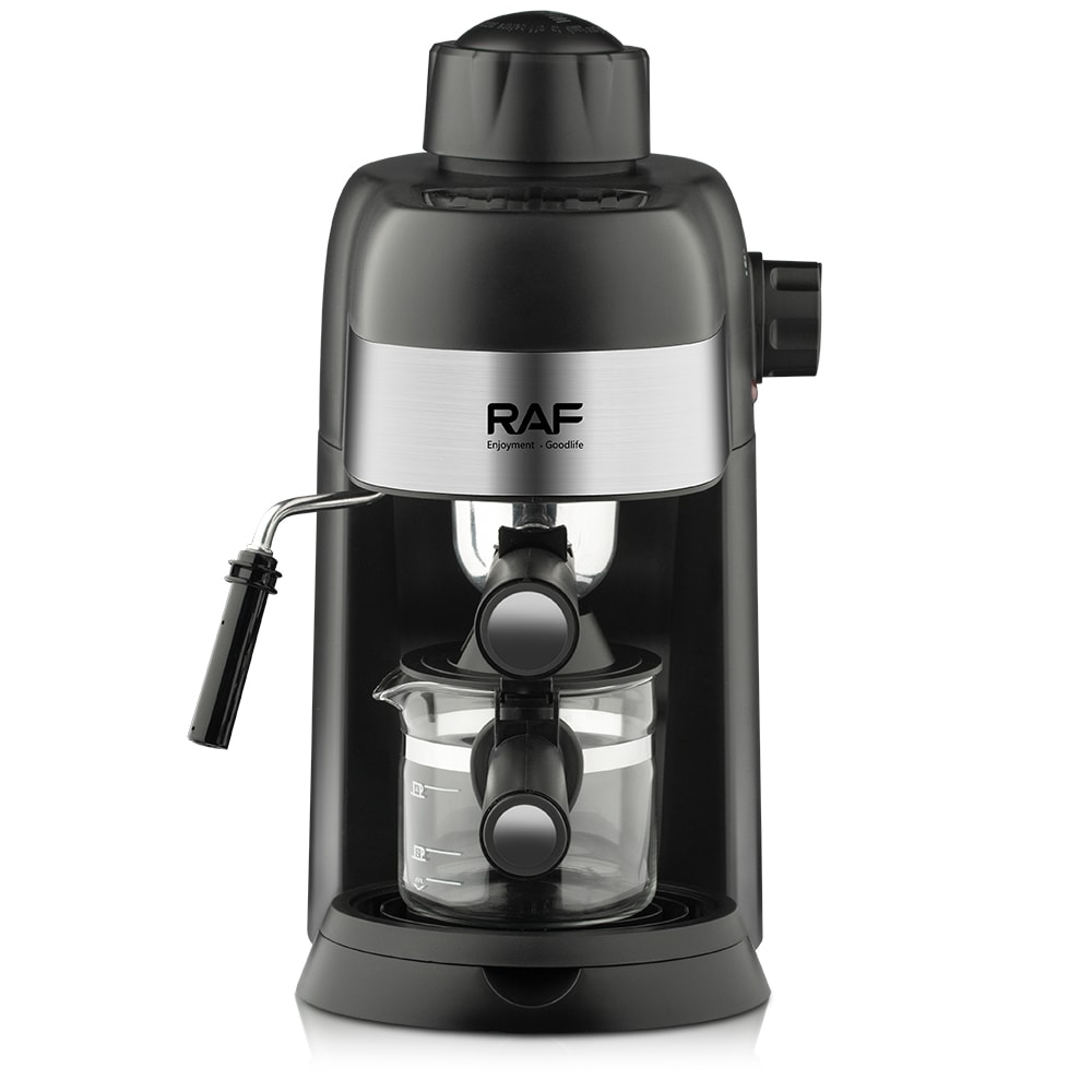 Aparat per kafe Raf r133 09/24