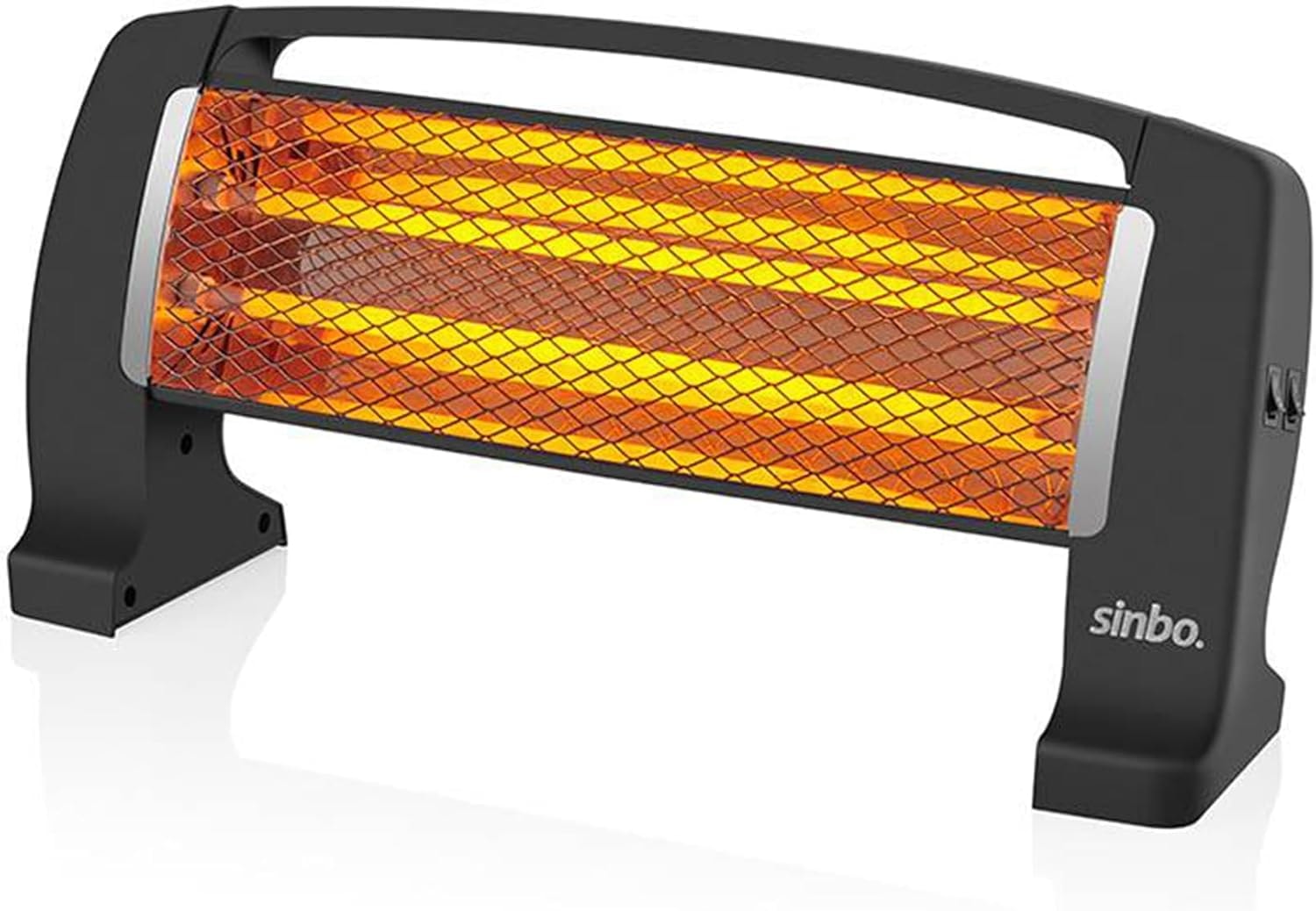 Nxemse infrared 1000w sfh-3399