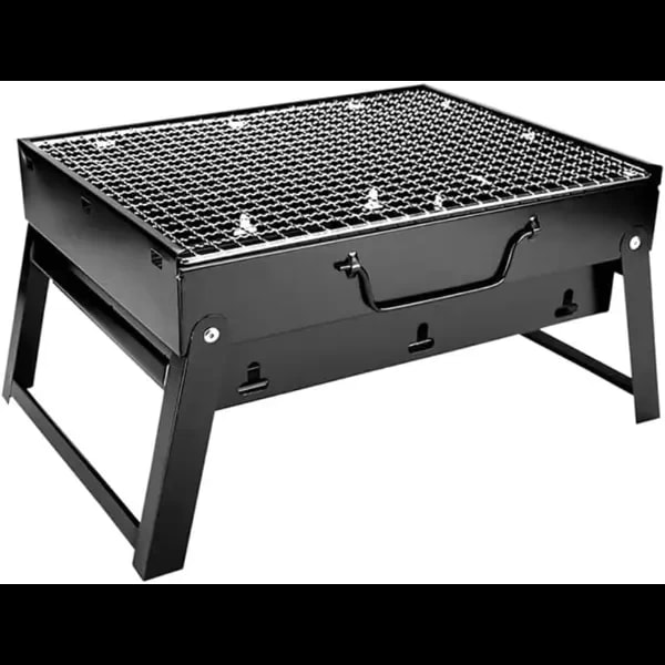 Skare per grill dr-987