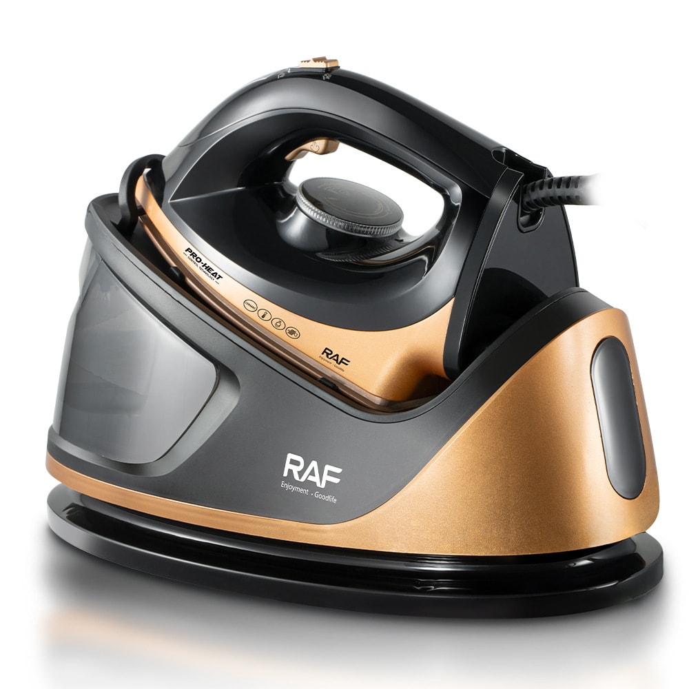 Hekur me baze Raf r1352 09/24