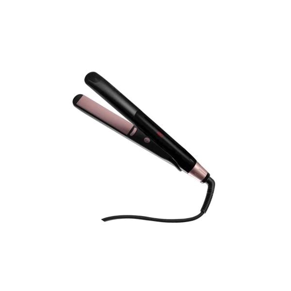 Hekur per floke GoldMaster gm-7172 11/22