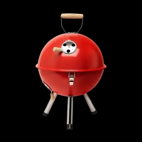 Skare per grill dr-992
