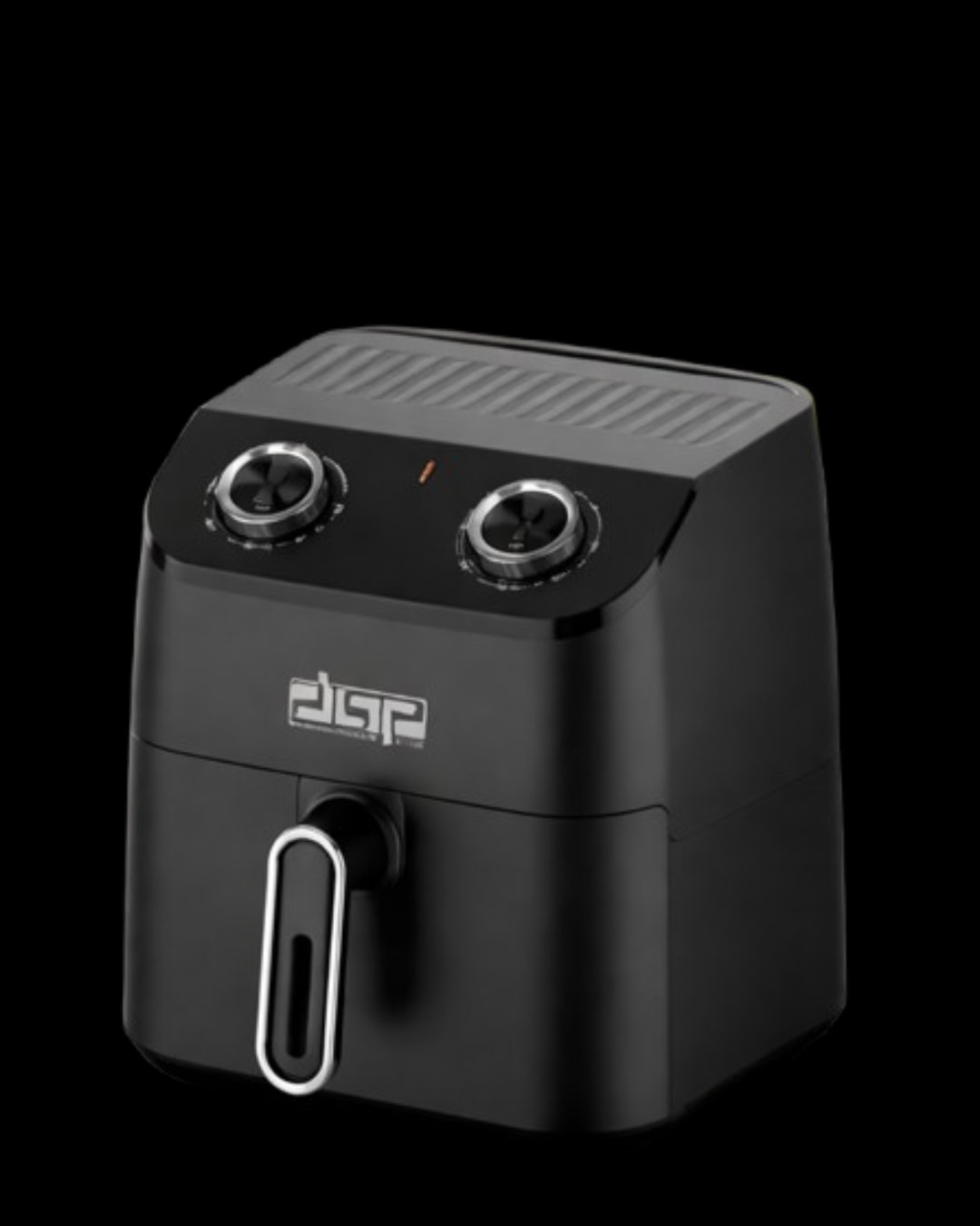 Fritez me air DSP kb2130 03/25
