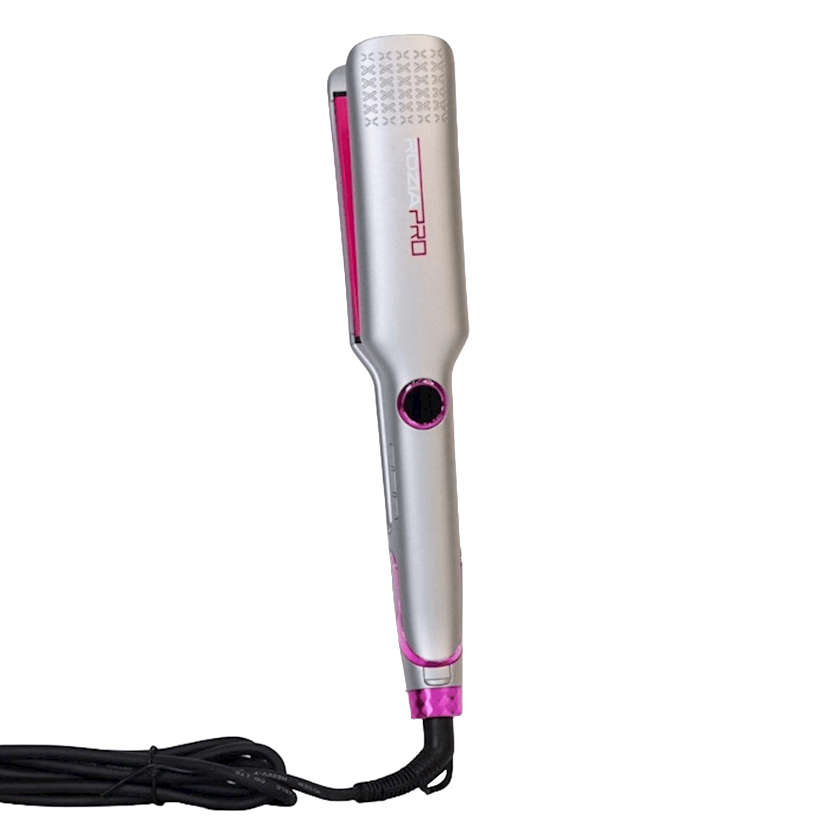 Hekur per floke Rozia hr817 07/23