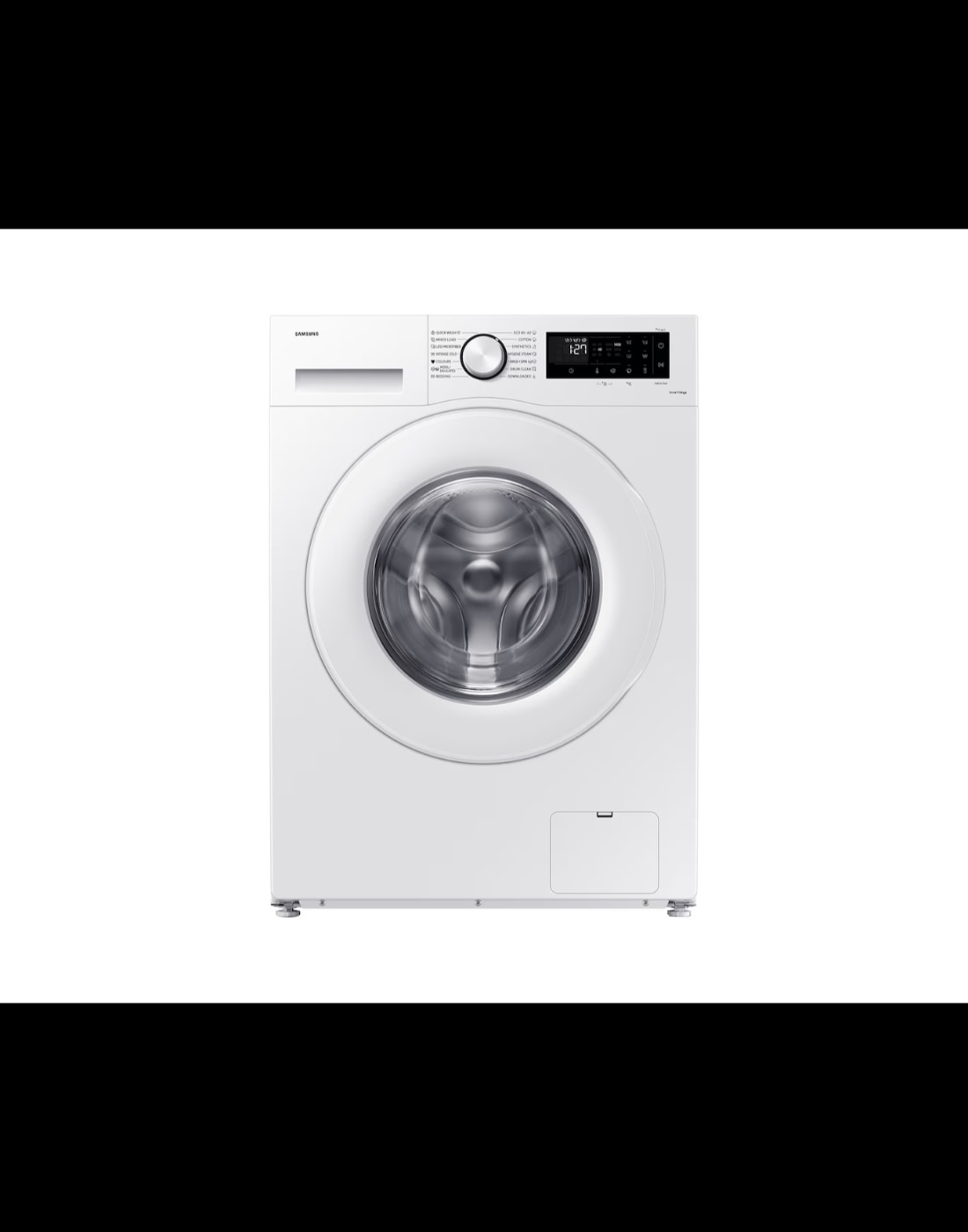 Lavatriqe Samsung ww80cgc0edtele 02/24