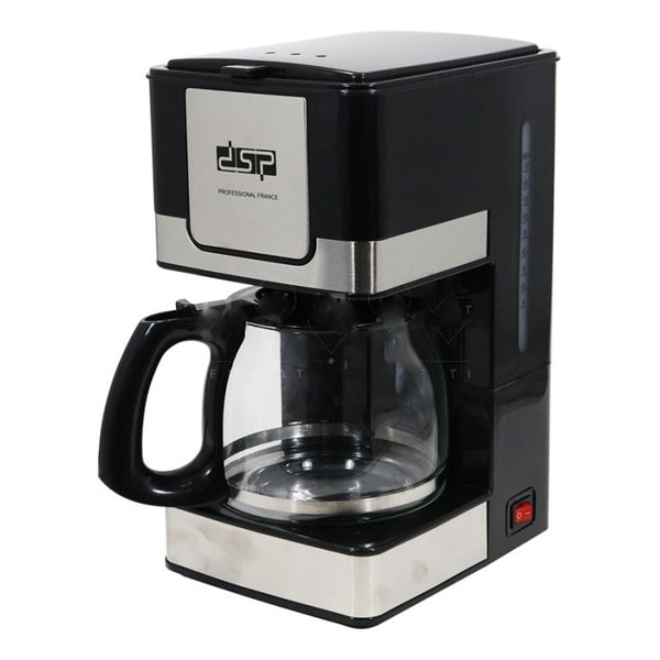 Aparat per kafe DSP ka3024 02/18