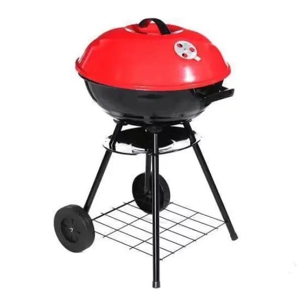 Skare per grill dr-986
