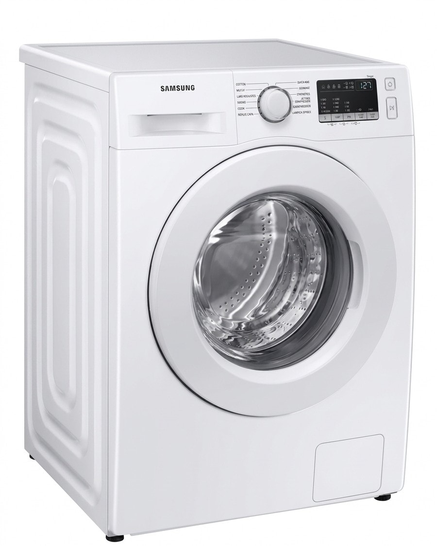 Lavatriqe Samsung ww80t4020ee1le 01/21