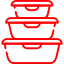PLASTIKAT