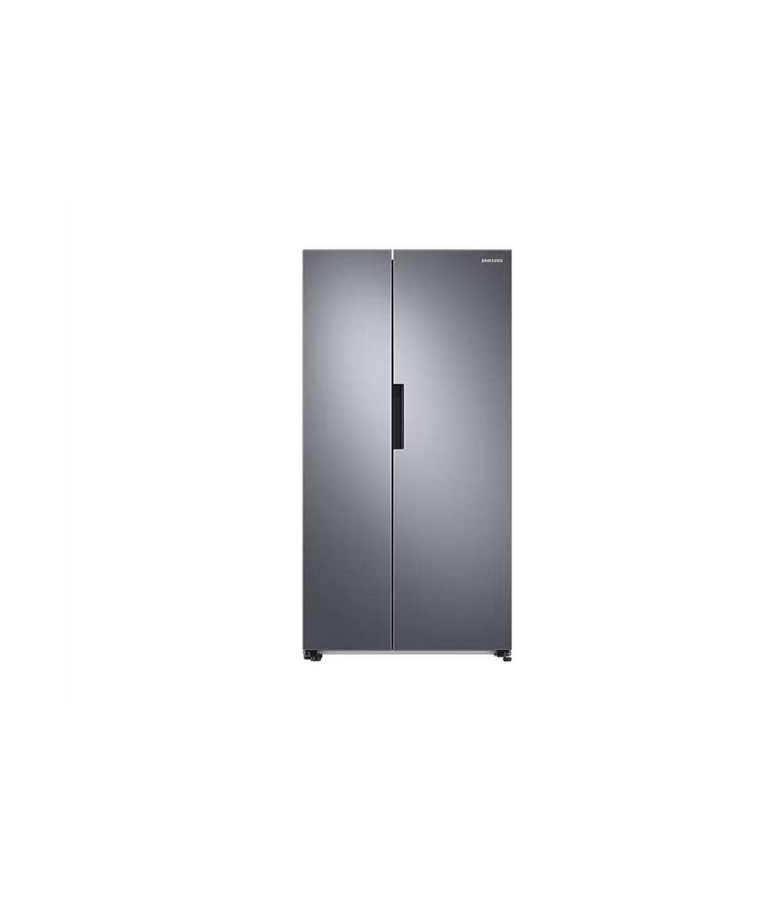 Frigorifer Samsung rs66a8100s9/ef 03/22