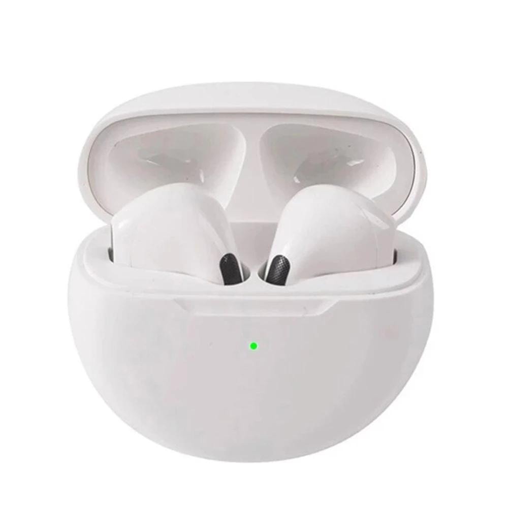 Ndegjuese airpods ap6 02/25